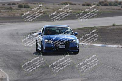 media/Nov-02-2025-Lotus Club of SoCal (Sun) [[dc384ab7f7]]/Intermediate/Off Ramp/